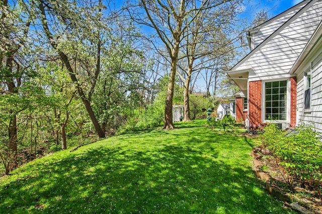 2335 Breton Road SE, Grand Rapids, MI 49546