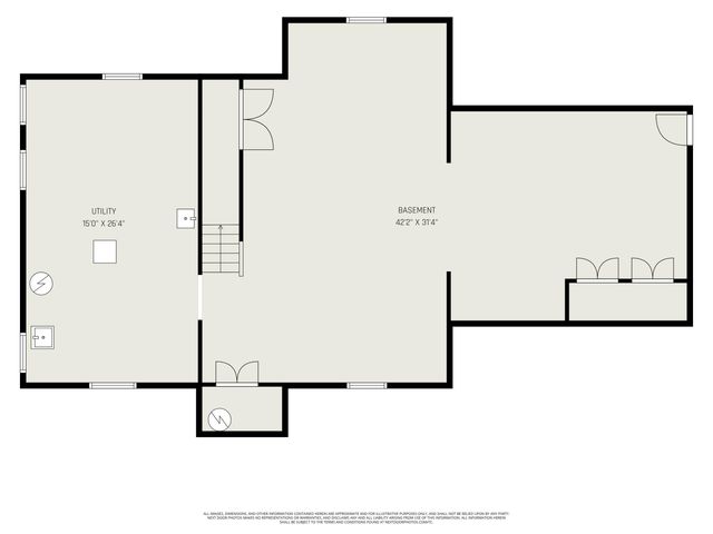 2335 Breton Road SE, Grand Rapids, MI 49546