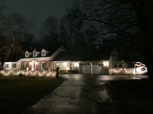 2335 Breton Road SE, Grand Rapids, MI 49546