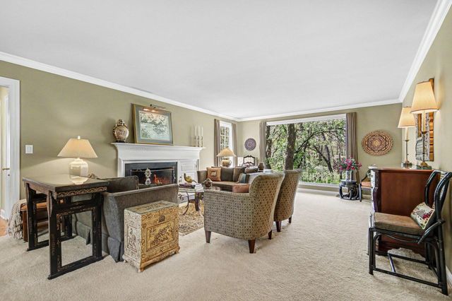 2335 Breton Road SE, Grand Rapids, MI 49546