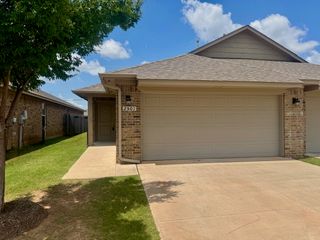 2501 Northcreek Lane, Oklahoma City, OK 73128