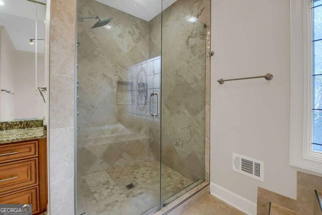 1402 Bromley Drive NE, Snellville, GA 30078