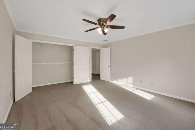 1402 Bromley Drive NE, Snellville, GA 30078