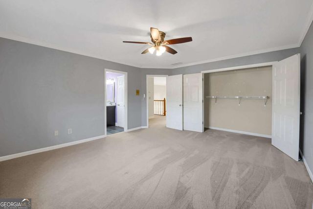 1402 Bromley Drive NE, Snellville, GA 30078