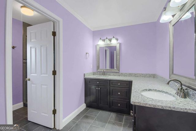 1402 Bromley Drive NE, Snellville, GA 30078