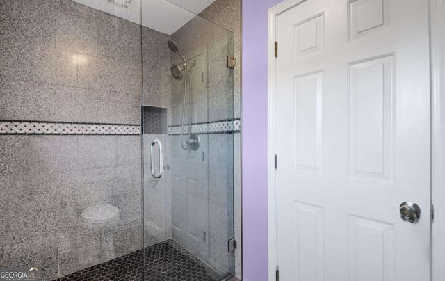 1402 Bromley Drive NE, Snellville, GA 30078