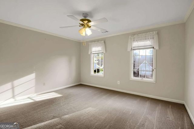 1402 Bromley Drive NE, Snellville, GA 30078