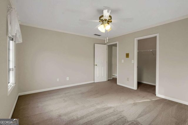 1402 Bromley Drive NE, Snellville, GA 30078