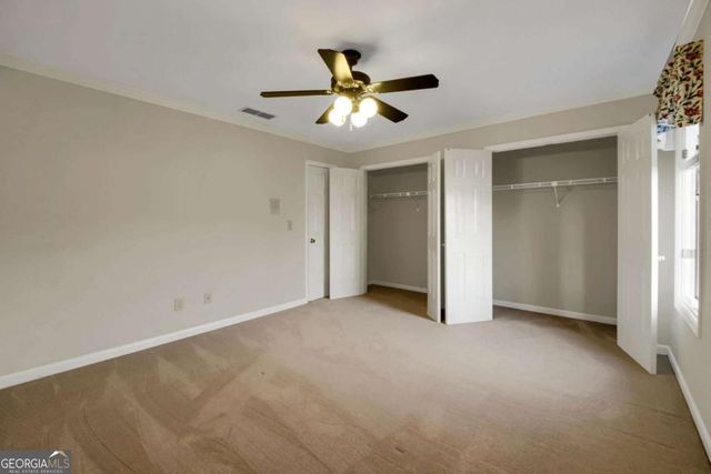 1402 Bromley Drive NE, Snellville, GA 30078