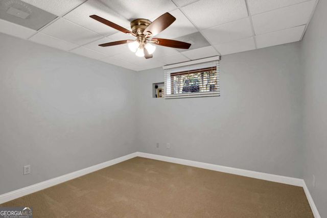 1402 Bromley Drive NE, Snellville, GA 30078