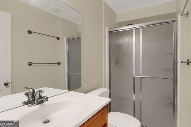 1402 Bromley Drive NE, Snellville, GA 30078