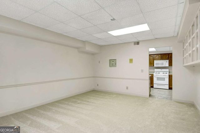 1402 Bromley Drive NE, Snellville, GA 30078