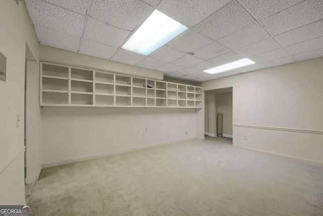 1402 Bromley Drive NE, Snellville, GA 30078