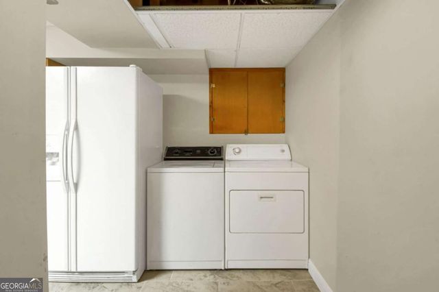 1402 Bromley Drive NE, Snellville, GA 30078