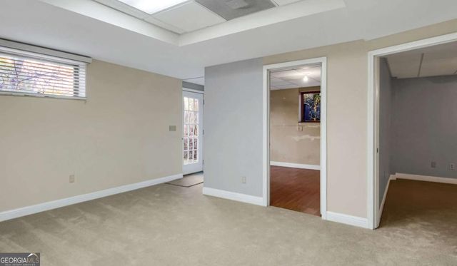 1402 Bromley Drive NE, Snellville, GA 30078