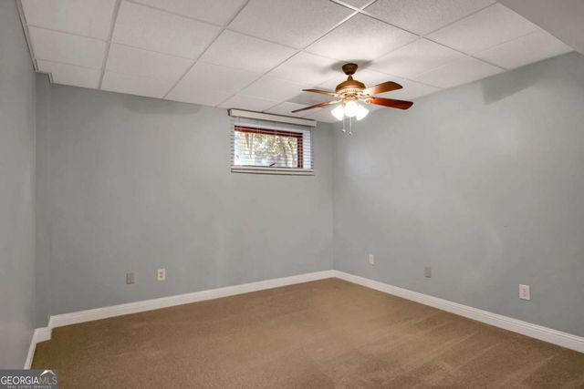 1402 Bromley Drive NE, Snellville, GA 30078