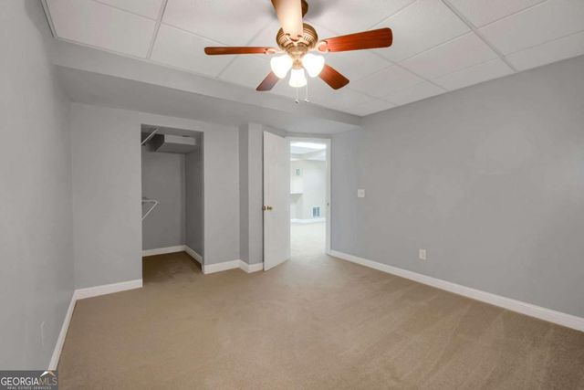 1402 Bromley Drive NE, Snellville, GA 30078