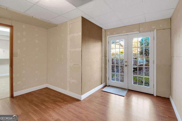 1402 Bromley Drive NE, Snellville, GA 30078