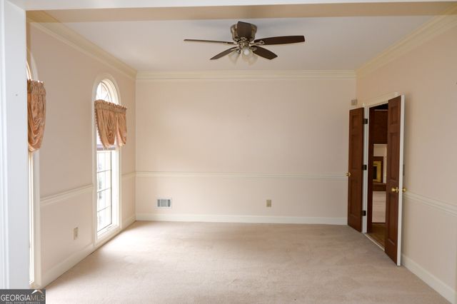 1402 Bromley Drive NE, Snellville, GA 30078