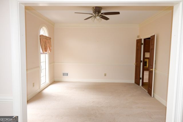 1402 Bromley Drive NE, Snellville, GA 30078