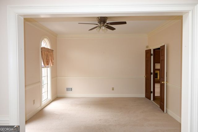 1402 Bromley Drive NE, Snellville, GA 30078