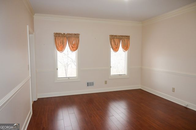 1402 Bromley Drive NE, Snellville, GA 30078