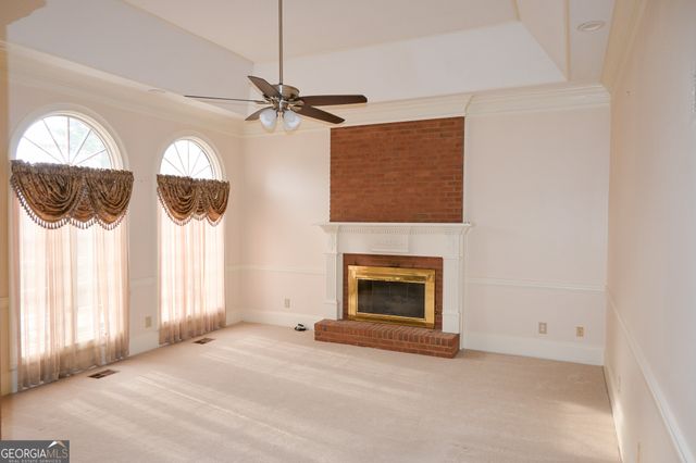 1402 Bromley Drive NE, Snellville, GA 30078