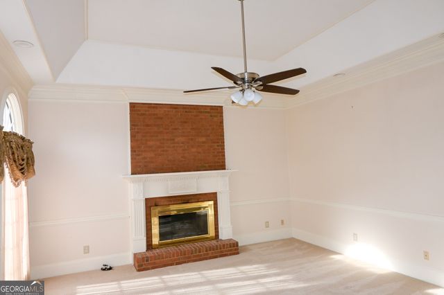 1402 Bromley Drive NE, Snellville, GA 30078