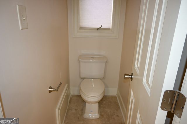 1402 Bromley Drive NE, Snellville, GA 30078