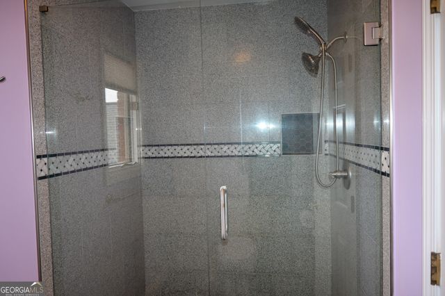 1402 Bromley Drive NE, Snellville, GA 30078