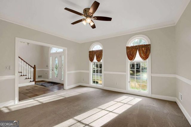 1402 Bromley Drive NE, Snellville, GA 30078