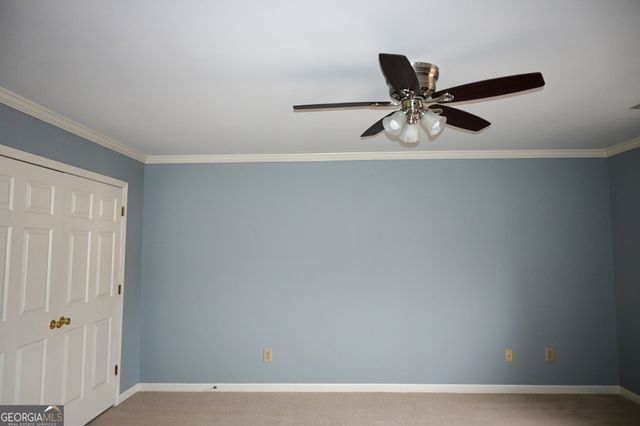 1402 Bromley Drive NE, Snellville, GA 30078