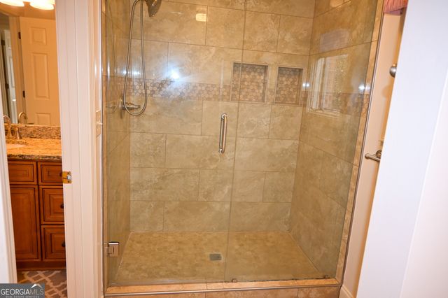 1402 Bromley Drive NE, Snellville, GA 30078