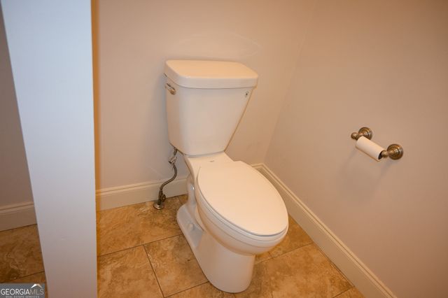 1402 Bromley Drive NE, Snellville, GA 30078