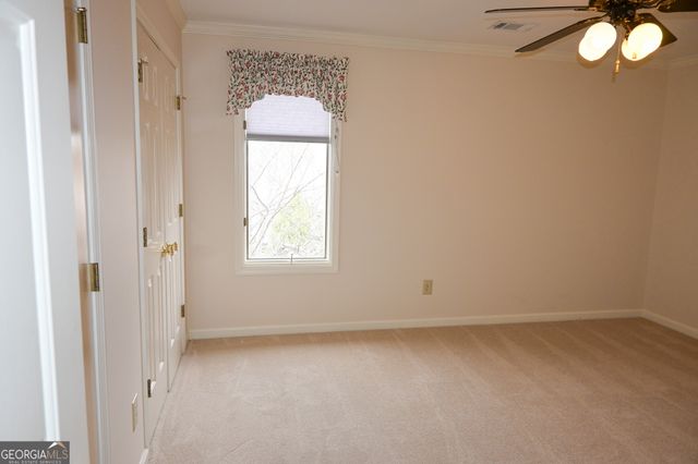 1402 Bromley Drive NE, Snellville, GA 30078