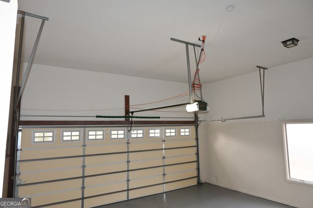 1402 Bromley Drive NE, Snellville, GA 30078