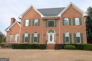 1402 Bromley Drive NE, Snellville, GA 30078