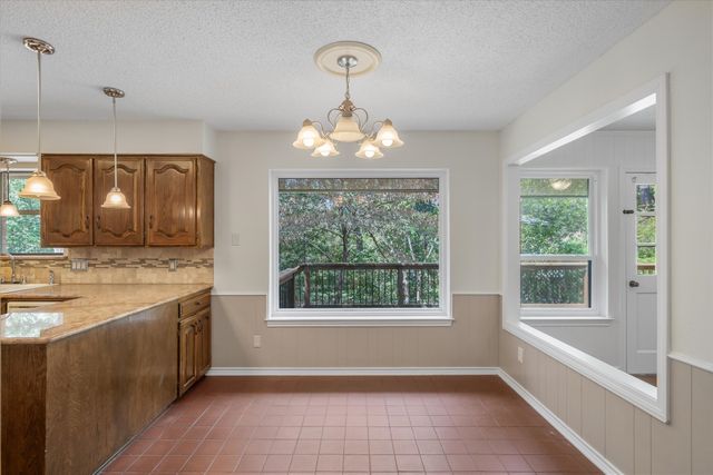 520 Dogwood Lane, Hideaway, TX 75771