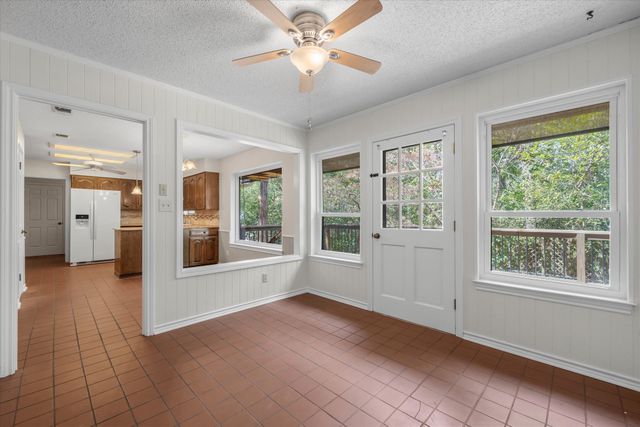 520 Dogwood Lane, Hideaway, TX 75771