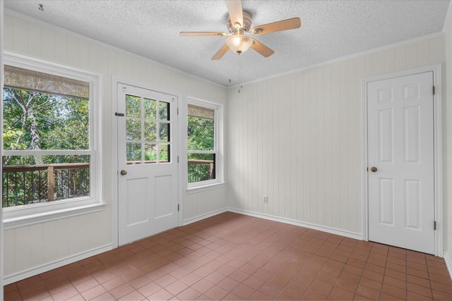 520 Dogwood Lane, Hideaway, TX 75771