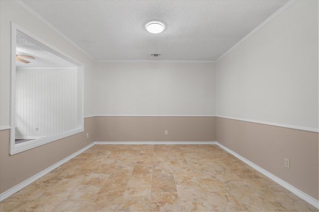 520 Dogwood Lane, Hideaway, TX 75771