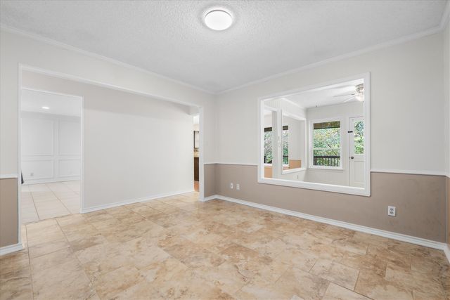 520 Dogwood Lane, Hideaway, TX 75771