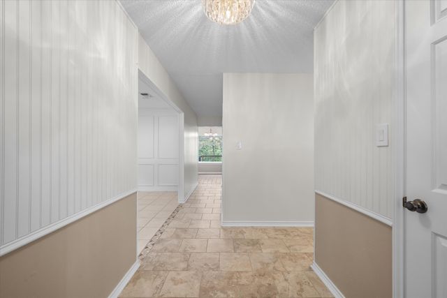 520 Dogwood Lane, Hideaway, TX 75771