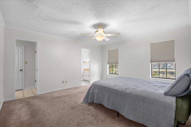 520 Dogwood Lane, Hideaway, TX 75771