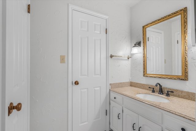 520 Dogwood Lane, Hideaway, TX 75771
