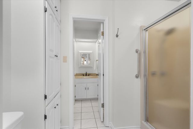 520 Dogwood Lane, Hideaway, TX 75771