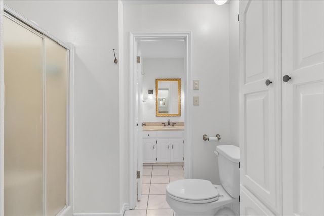 520 Dogwood Lane, Hideaway, TX 75771