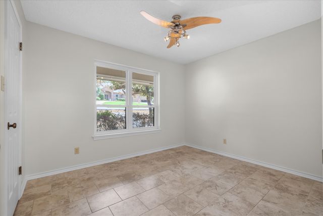 520 Dogwood Lane, Hideaway, TX 75771