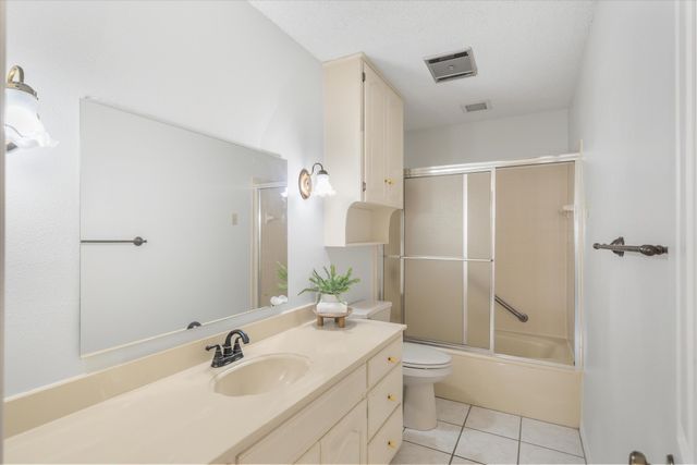520 Dogwood Lane, Hideaway, TX 75771