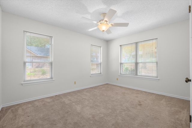 520 Dogwood Lane, Hideaway, TX 75771